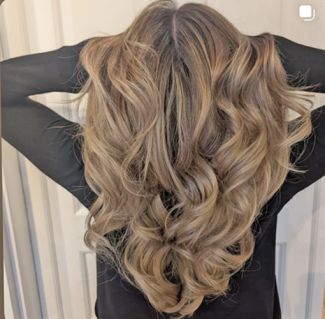 Rituals Salon Doylestown
