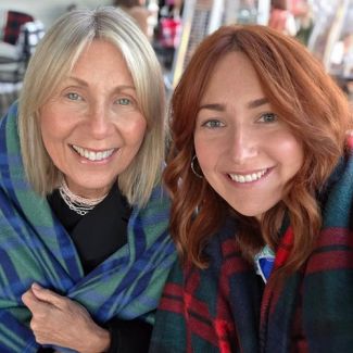 Rituals Salon Doylestown