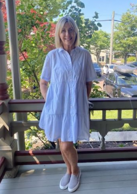 Rituals Salon Doylestown